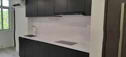 Cavenagh Gardens (D9), Apartment #611218241